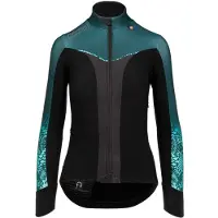 Bioracer Vesper Tempest Spring Subli Jas