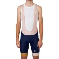 Agu High Summer Iv Fietsbroek