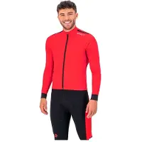 Rogelli Core Trui Met Lange Mouwen