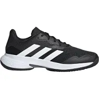 Adidas Courtjam Control