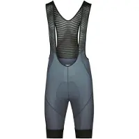Bioracer Icon Fietsbroek