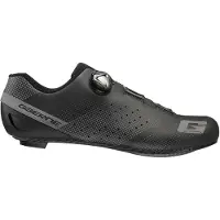 Gaerne Carbon G.tornado Raceschoenen