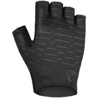 Ziener Cammi Korte Handschoenen