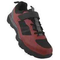 Massi Iron MTB schoenen || Maat: 47