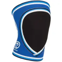 Rehband Handbal Kniebeschermers Kinderen