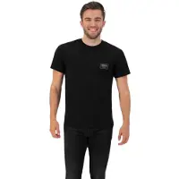 Rogelli Pocket T-shirt Met Korte Mouwen