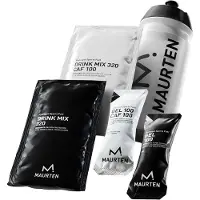 Maurten MIXBOX