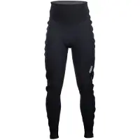 Q36.5 Overtight Winter Broek