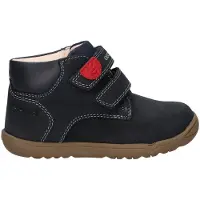 Geox Hoge sneakers B MACCHIA BOY kind 23