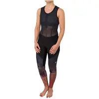 Agu Iv Trend Fietsbroek