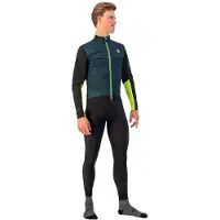 Rogelli Cadence Jas