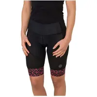 Agu Indoor Essential Korte Broek