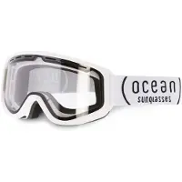 Ocean Sunglasses Ice Fotochrome Skibril