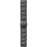Luminox F-117 Nighthawk Series 6420 Riem
