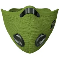 Respro Ultralight Mondkapje