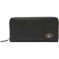Lacoste Nf3937gz Portemonnee