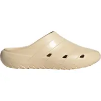 Adidas Klompen ADICANE CLOG dames 47