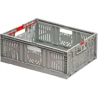 Denox 60x40x23 Cm Opbergdoos