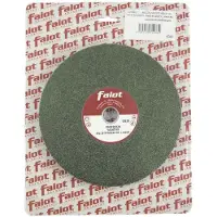Faiot Mdcip15020208c80 150x20x20 Mm Slijpschijf