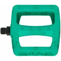 Odyssey Twisted Pedalen