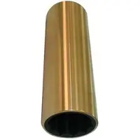 Goldenship Brass Bearing 120 Mm Goud 155.5 x 482.6 mm