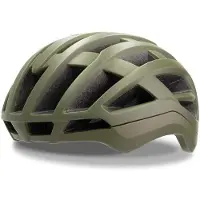 Rogelli Deiro Helm