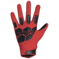 Gist Armor Handschoenen