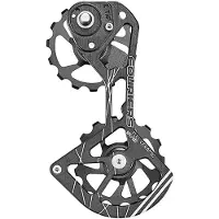 Fouriers Sram Ceramic Jockeywielsysteem