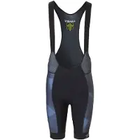 Rehall Radmilo-r Fietsbroek
