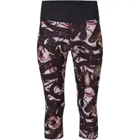 Rehall Muse-r 3/4 Fietsbroek