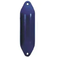 PLASTIMO Performance Fender Transparant 21 x 62 cm