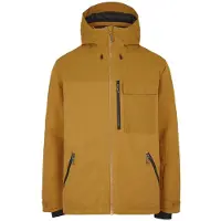O'Neill Utility Jas
