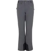 Protest Kensington Broek