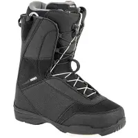 Nitro Snowboardschoenen heren