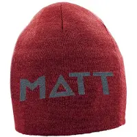 Matt Cap Runwarm