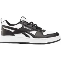 Reebok Lage Sneakers Classic ROYAL PRIME 2.0 kind 27