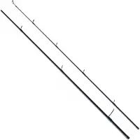 Okuma Gs-s-732ml-1 Fishing Rod Quiver Tip Zilver