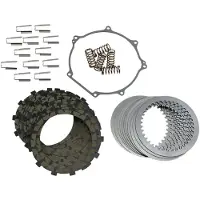 Rekluse Kawasaki Kfx/klx 08+ Rms-2804045 Koppelingsset