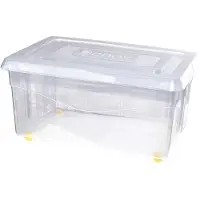 Denox Mundibox 45l Opbergdoos