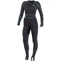 SCUBAPRO Extrem K0 Onderpak Voor Dames