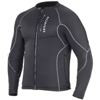 SCUBAPRO K2 Top T-shirt Met Lange Mouwen
