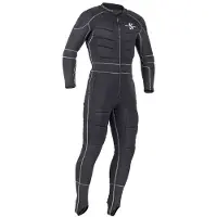 SCUBAPRO K2 Extreme Ondergoed