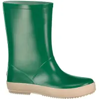 Ralka Regenlaarzen Junior - Puddle - Groen - Maat 23/24