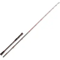 Akami Denia Jigging Rod Goud 1.95 m / 100-200 g