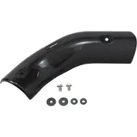 Akrapovic Carbon Honda P-hsh10r2 Hitteschild