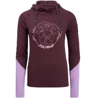 Silvini Merate T-shirt Met Lange Mouwen