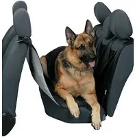 Kegel 5-3201-245-4010 Hondendeken auto