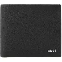 BOSS Highway 8 Cc Portemonnee