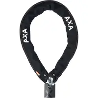 Axa Chain Npm-4 130*10.5 Black Neo