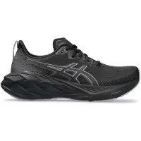 Asics Novablast 4 Hardloopschoenen